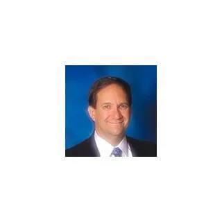 Lawyer Daniel C. Durand III