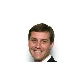 Lawyer Aaron Zachary Tobin