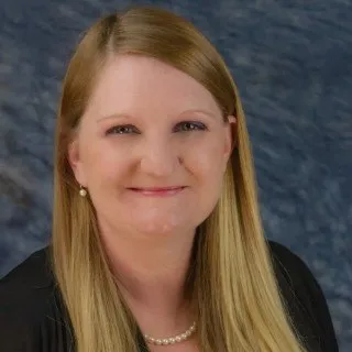 Lawyer Alexa Kristine Ewen