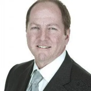 Lawyer Fred Colin Durham Jr.