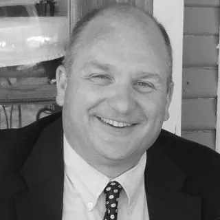Lawyer David Andrew Rogers