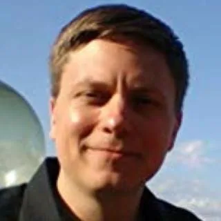 Lawyer Kevin Michael Kneupper