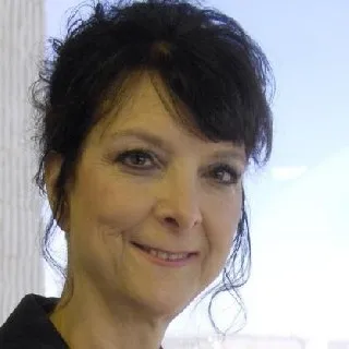 Lawyer Adair Melinsky Buckner