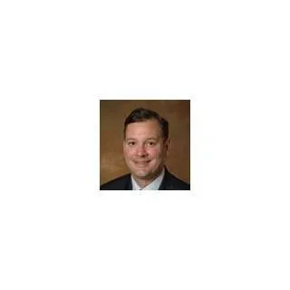 Lawyer Robert D. Ramage