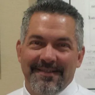 Lawyer Scott Allan Cornuaud