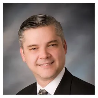 Lawyer Joseph Kelly Watts