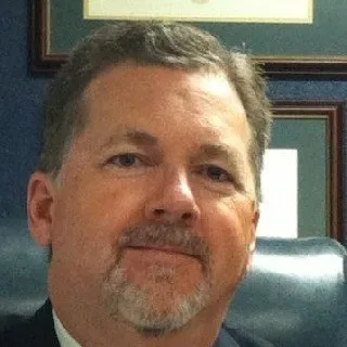 Lawyer Kirk Thomas Garner