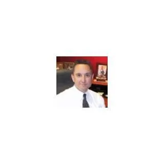 Lawyer David S. Piper