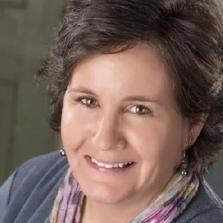Lawyer Deanna Lynn Whitley