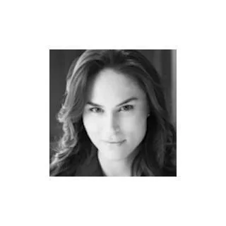 Lawyer Callie Elizabeth Murphy