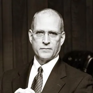 Lawyer Doyle L Young