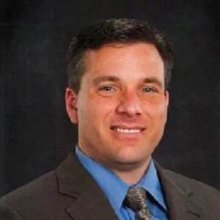 Lawyer Paul Albert Romano