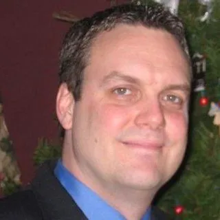 Lawyer Philip Kent Eichelzer III