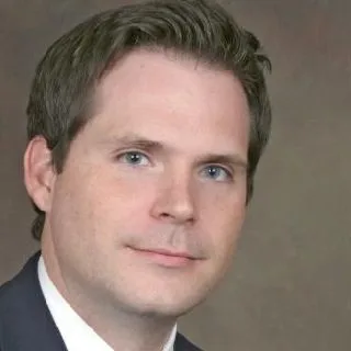 Lawyer Bradley Len Milkwick