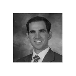 Lawyer Adam Ferrell