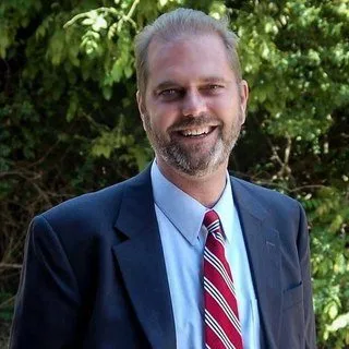 Lawyer Marc Neil Cunat
