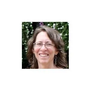 Lawyer Lisa B. Golan