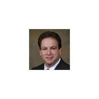 Lawyer Todd Boudreaux