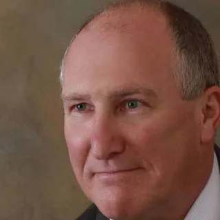 Lawyer David Stephen Klein
