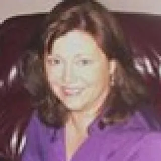 Lawyer Mari Lee Chambers