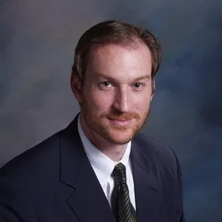 Lawyer Stephen Joseph Berk