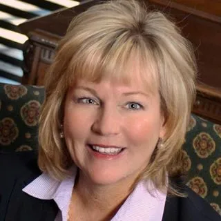 Lawyer Mary Margaret House