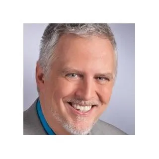 Lawyer Stephen M. Worrall