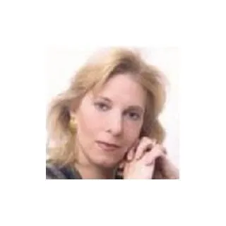 Lawyer Diana Whipkey Young