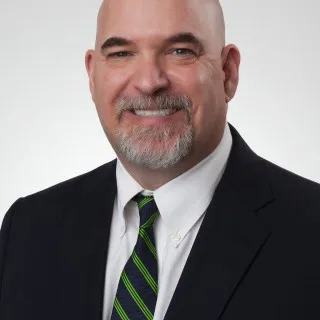 Lawyer Thomas Franklin Tierney