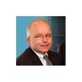 Lawyer Thomas Neal Brunt