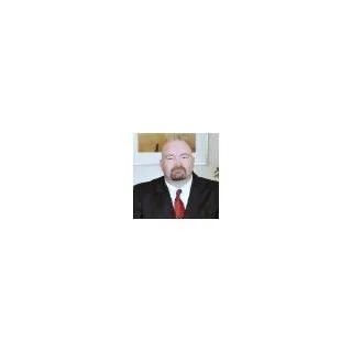 Lawyer Andrew Charles Matteson