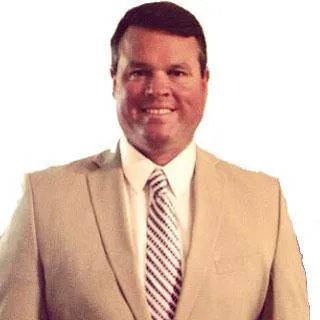 Lawyer Kim T. Stephens