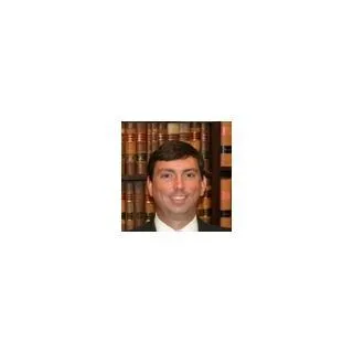 Lawyer David Cowan Rayfield