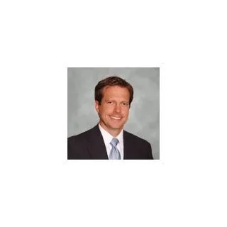 Lawyer Steven Neil Walden