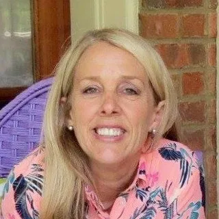 Lawyer Susan M Hankins