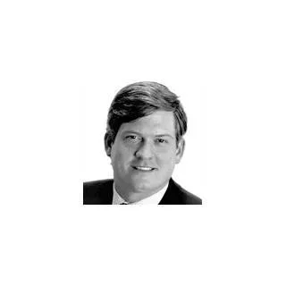 Lawyer Mitchell Matthew McKinney
