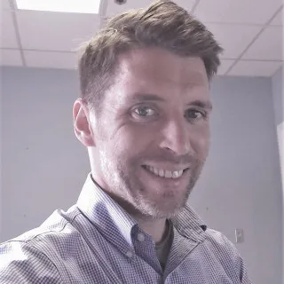 Lawyer Tanner Woods Pittman