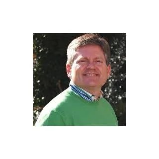 Lawyer Daryl Morton