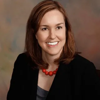Lawyer Marcy A. Millard