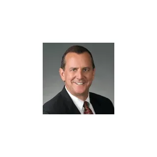Lawyer Gregory M. Stokes