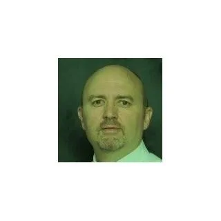 Lawyer Robert Wakefield Chambers III