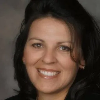 Lawyer Kimberly Wilkerson Higginbotham