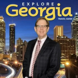 Lawyer Steven Leibel