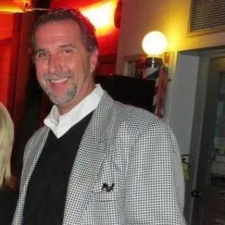 Lawyer Steven Gregory Moore