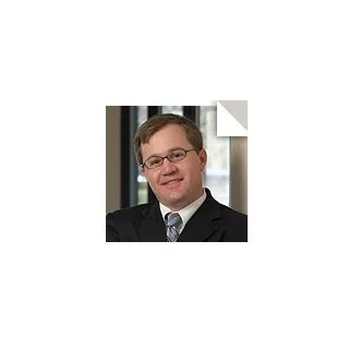 Lawyer Ashley Twombley