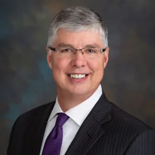 Lawyer Troy Windel Marsh Jr