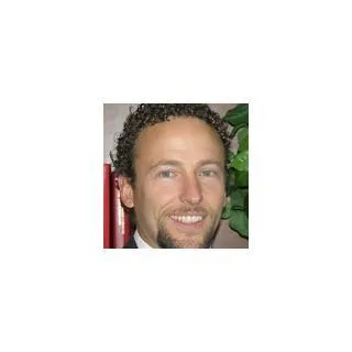 Lawyer Jason R. Schultz