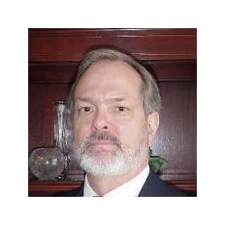 Lawyer Philip S. Coe