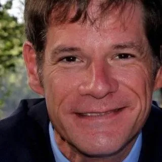 Lawyer Frederick Lee Ortwein