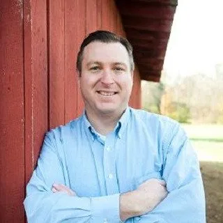 Lawyer Adam Christopher Cathey